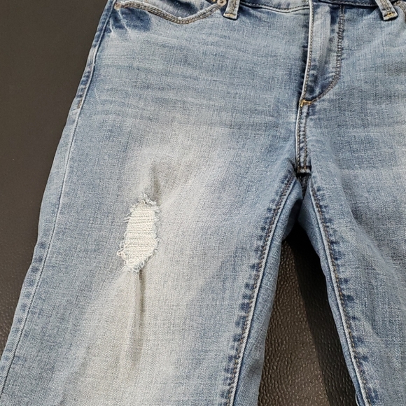 Lucky Brand jeans - Picture 5 of 5